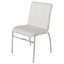 Sittingbourne 4 - Person Dining Set-1024185261-1024185249