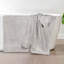 Nolhan Rayon from Bamboo Cotton Blend Bath Towels-2031726204