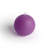 Unscented Novelty Candle-16355655-16355708-16355656
