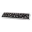 San Michele Finger Pull-10363509