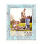 Cadre photo Loyce-1248626458-1248626455