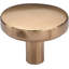 Tayo Knob-347500382-347500379