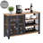 47.24'' Bar Cabinet