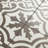 Berkeley 17.63" x 17.63" Wall & Floor Tile-94672345