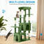156cm H Cat Tree-134284507