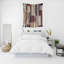 Tapisserie murale-308043898