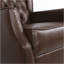 Rocking Chair-1451716168