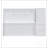 Murphy Bed Wall Bed With Closet And Drawers-352526430