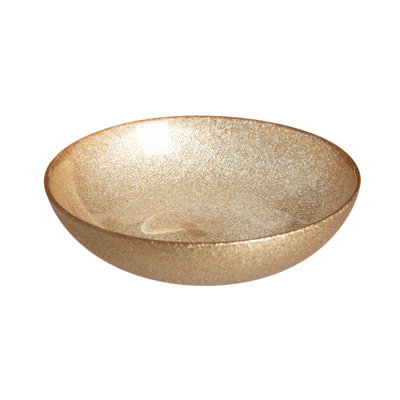 Edalberto 730ml Cereal Bowl