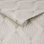 Boutique Marquise Geometric Wallpaper-1664847763