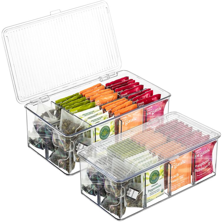https://assets.wfcdn.com/im/98753162/resize-h755-w755%5Ecompr-r85/2128/212898511/Organizer+Bins%2C+With+Lids+%26+Removable+Compartments%2C+Kitchen+Pantry+Organization+Storage+Bins+With+Dividers.jpg