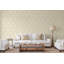 Akershus 10m x 53cm Wallpaper Roll-26255233