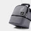 Insulated Lunch Bag Picnic Cooler Bag