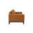Akansha Upholstered 85'' Sofa
