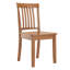 Ensemble repas 6 personnes Alexa-Mae-1428676022