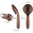 2-in-1 Multi-function Shower Head-86712866