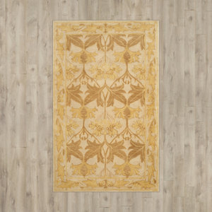 https://assets.wfcdn.com/im/98753280/resize-h300-w300%5Ecompr-r85/3119/31190988/Antiquity+Oriental+Handmade+Tufted+Wool+Beige+Area+Rug.jpg