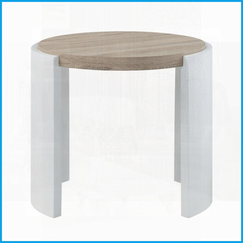 Table basse Modern Modern
