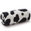 Jeté décoratif à imprimé vache-122943255-122943259