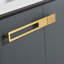 Meuble-lavabo simple 30 po-72340758-72340760
