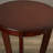 Tutuala End Table-1584226748