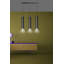 Danbury 3 - Light Kitchen Island Pendant-1769296843-1769296842