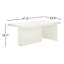 Table basse Aava-1844761584