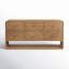 Commode 6 tiroirs Harris-88575295