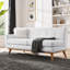 Causeuse Modway Engage-95189732