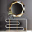 Offset Vase-43403242-64404308