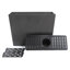 Kroeker Planter Box-780875423