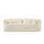 Beige est en rupture de stock
