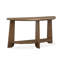 Table basse à plateau relevable Fyfe