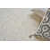 Caprice Wool Area Rug