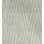 Amazink Halfie Fabric