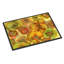 Tapis d'extérieur antidérapant Whit-1692451032