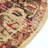 Alameda Abstract Indoor Rug-1820263302