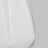 Moresby 1-Light Medium Table Lamp-88160142