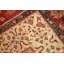 One-of-a-Kind Rectangle 6' X 8'9" Area Rug