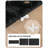 Non-Slip Outdoor Doormat-1385479947-1385479948