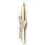 Hutcheson Wall Decor-1311236158