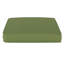 Outdoor Sunbrella® Seat Cushion-782017333
