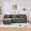Canapé Cloud Comfort-913811551