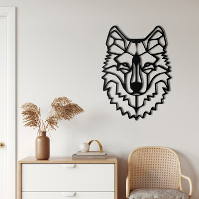 Décoration murale
