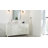 Grevera 67'' Single Bathroom Vanity with Top-121089714-132366094