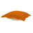 Puff Throw Pillow-21529299