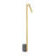 CIRCLEVILLE Floor Lamp