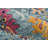 Lancaster Hand Tufted Wool Oriental Indoor Rug-31335160