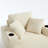 Accent Chair-1830419382