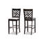 Tabouret 28,3 "-1353722027